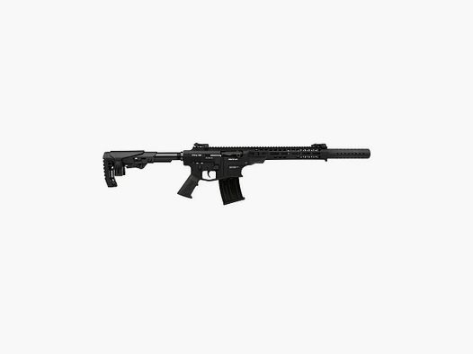 DERYA MK-12 AS-500 12/76