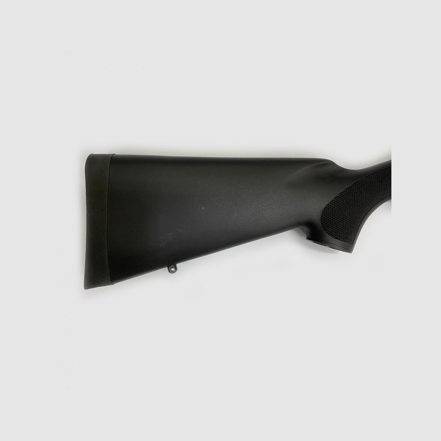 Marlin X7 Kal. 308 Winchester, Bild 2 von 3