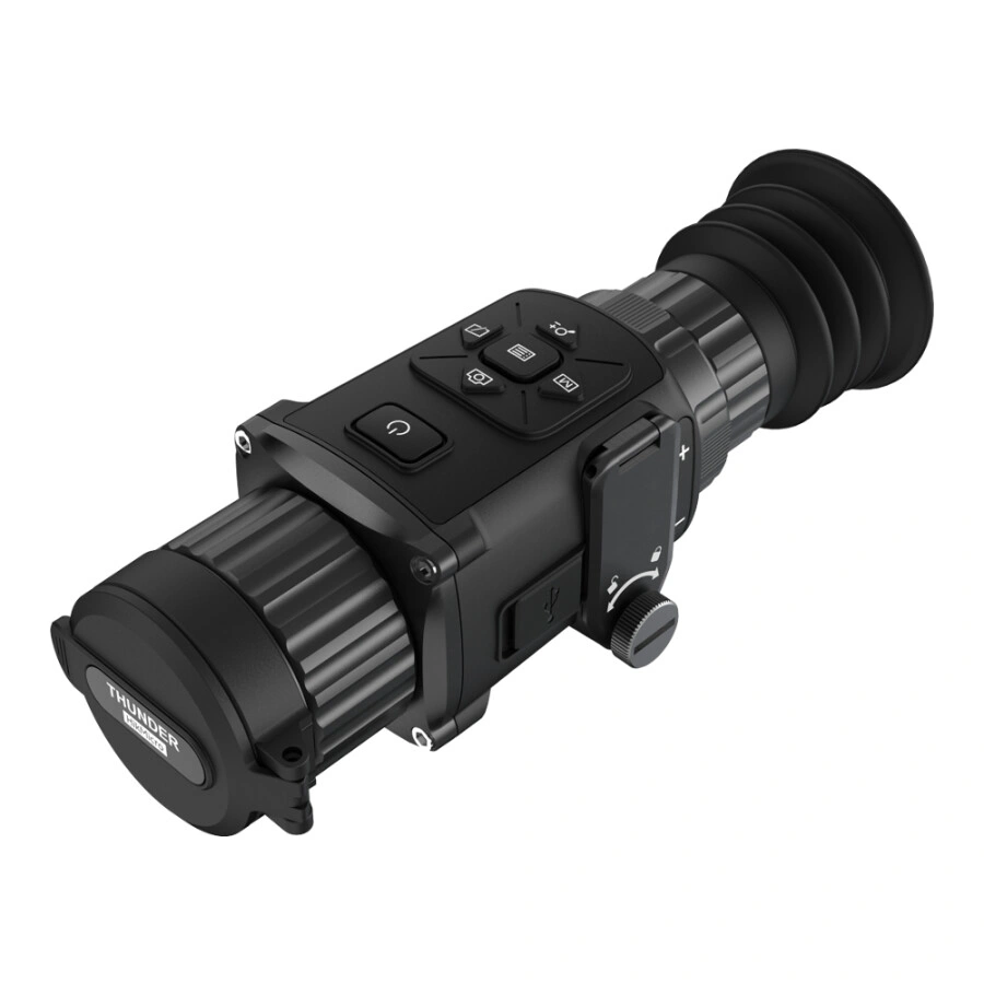 Hikmicro Thunder Pro TH35PC