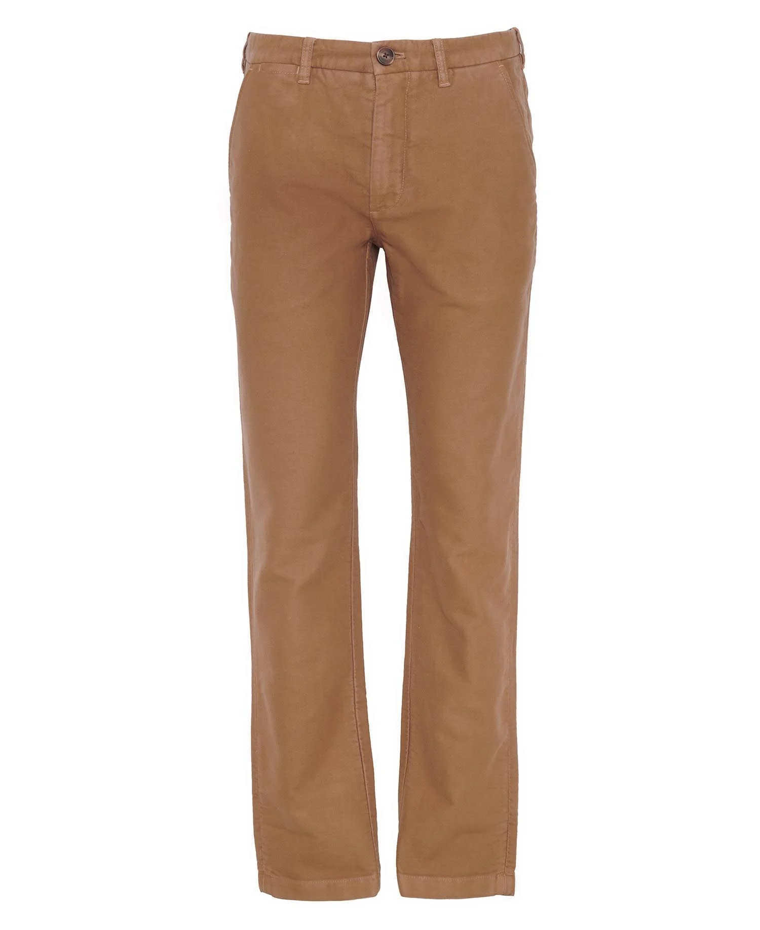 BARBOUR MOLESKIN TROUSERS, immagine 1 di 4