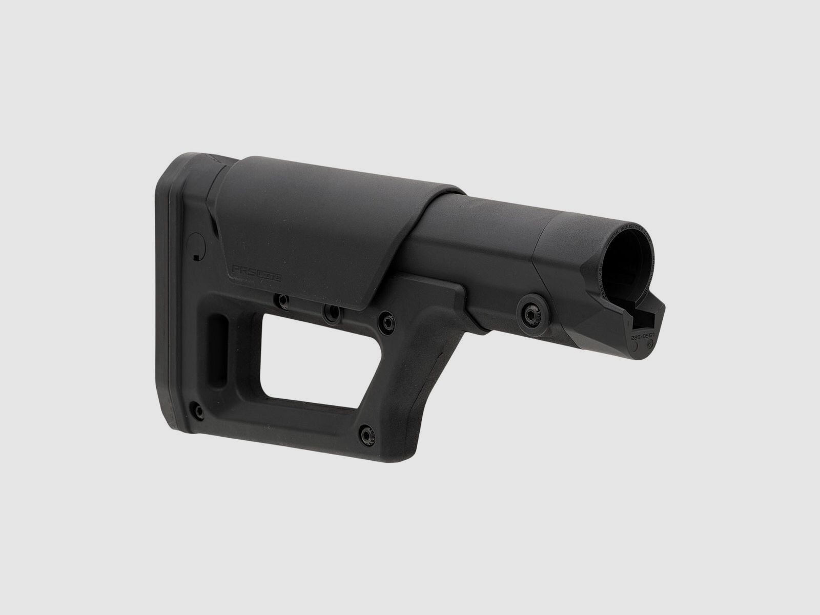 MAGPUL PRS Lite Stock schwarz, Bild 1 von 5