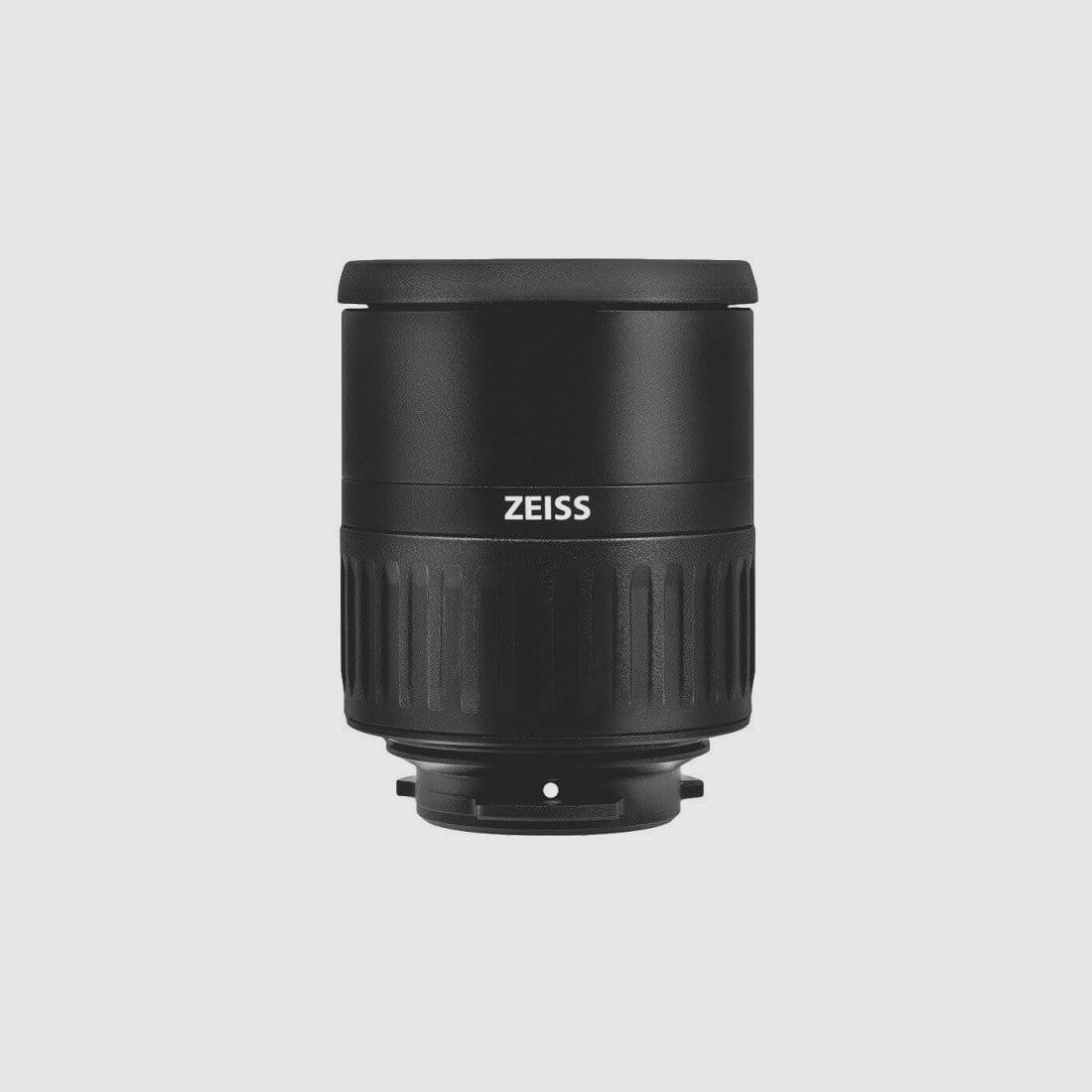 ZEISS Victory Harpia Okular 22-65x/23-70x