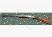 Alfred Meyer 8x57JRS;16/70