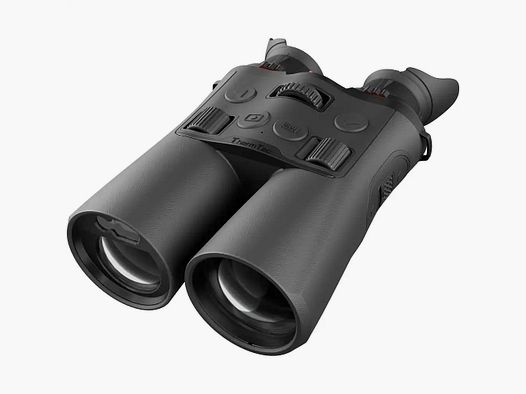 Thermtec Ventus 650L