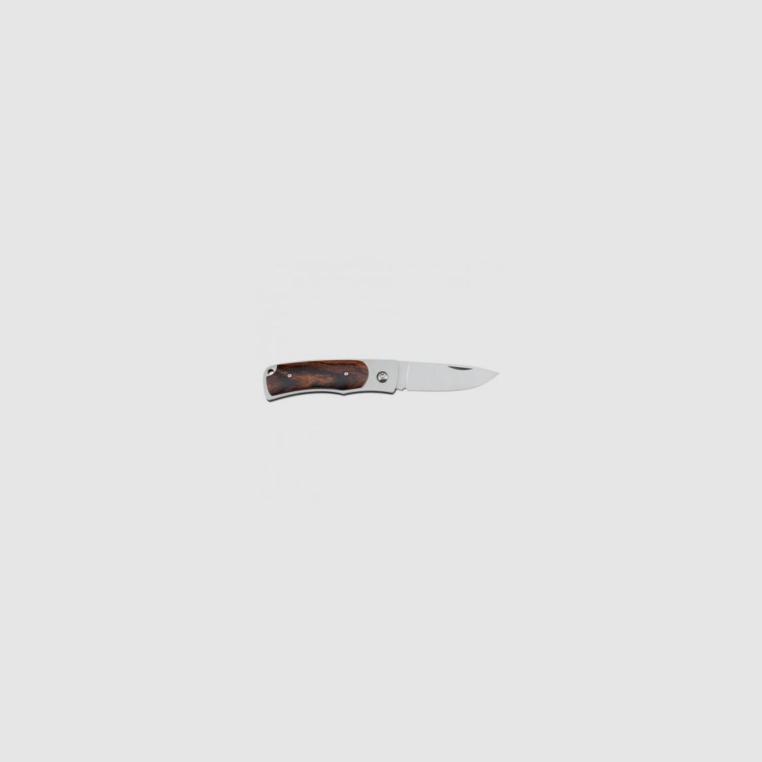 FALLKNIVEN U1 ELMAX IRONWOOD Messer, Bild 1 von 4