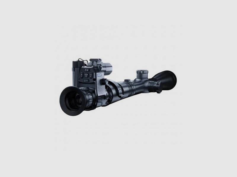 Pard NV007SP-LRF Nachtsichtgerät 940 NM, Bild 5 von 6