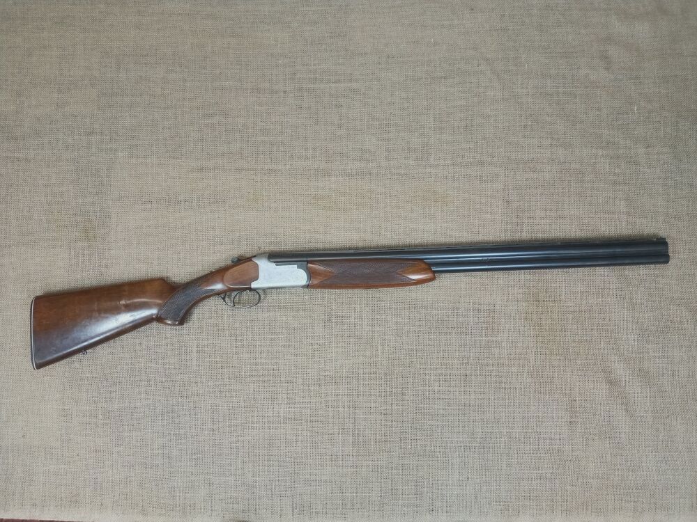 Kettner Condor, Bild 2 von 8