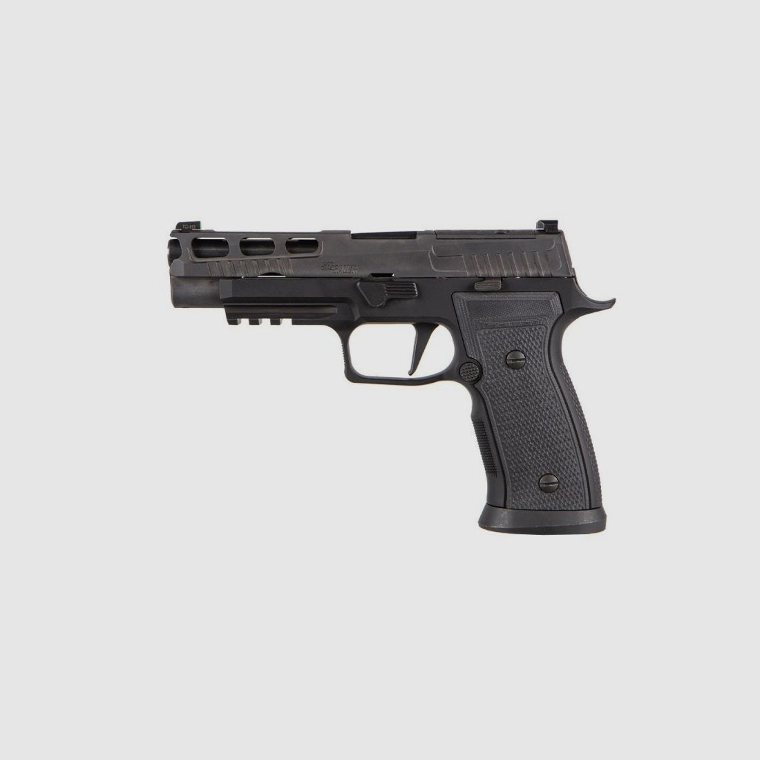 PISTOLEN SIG SAUER P320 AXG PRO, Bild 1 von 2