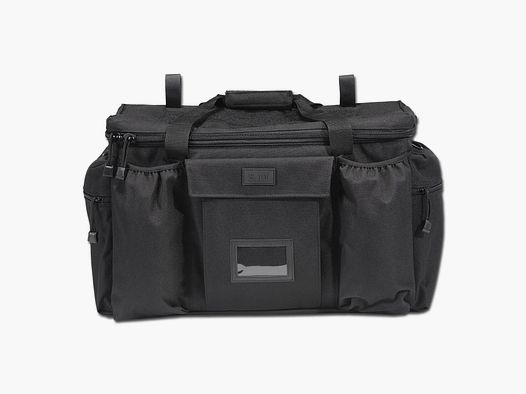 5.11 Tactical Tasche Patrol Ready 32 L