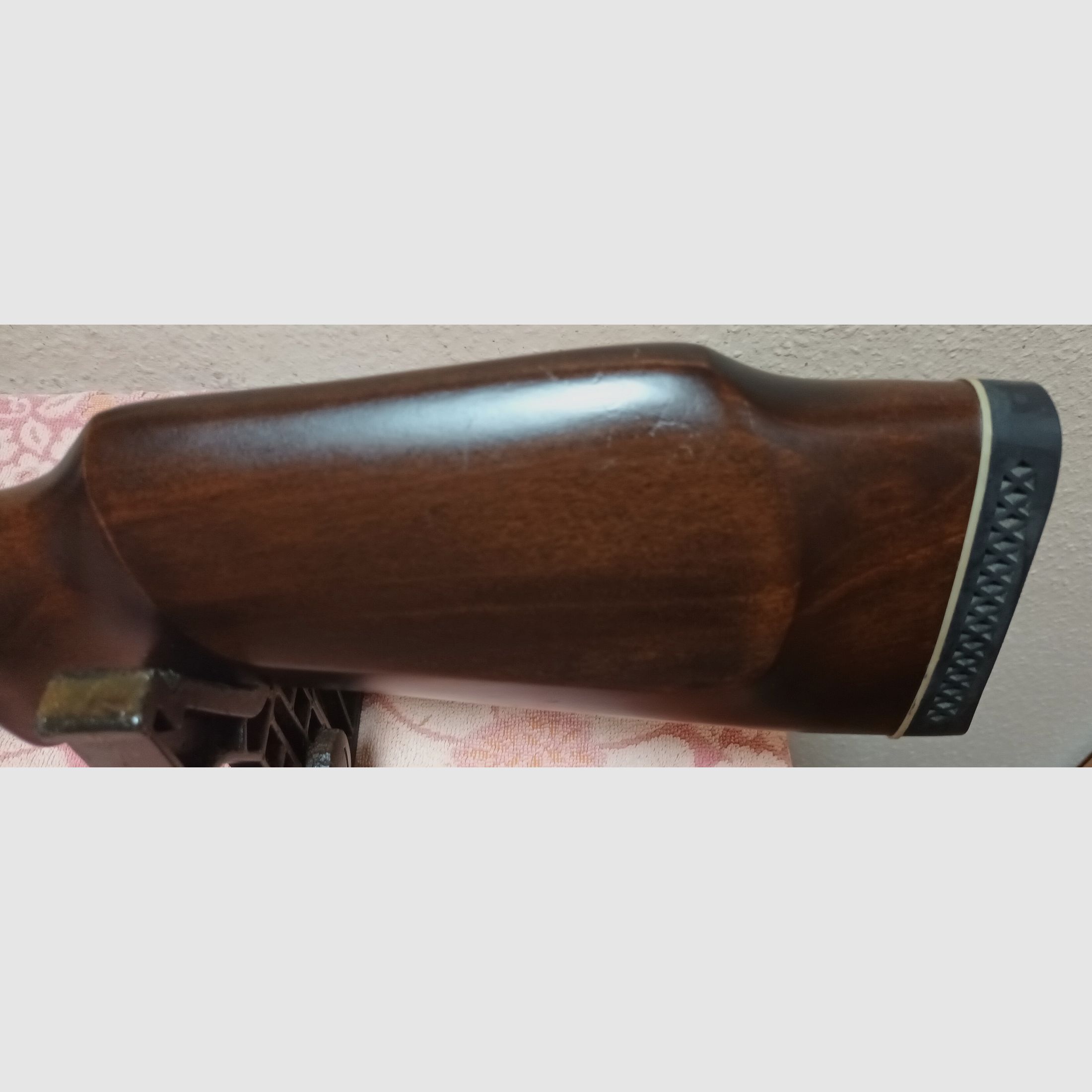 umarex perfekta50