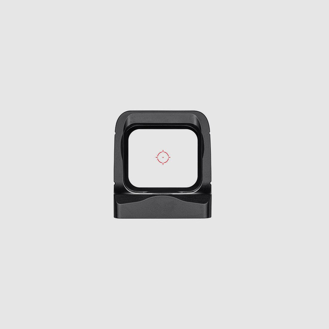 Osight X viseur point rouge avec point de 3 MOA et cercle de 32 MOA