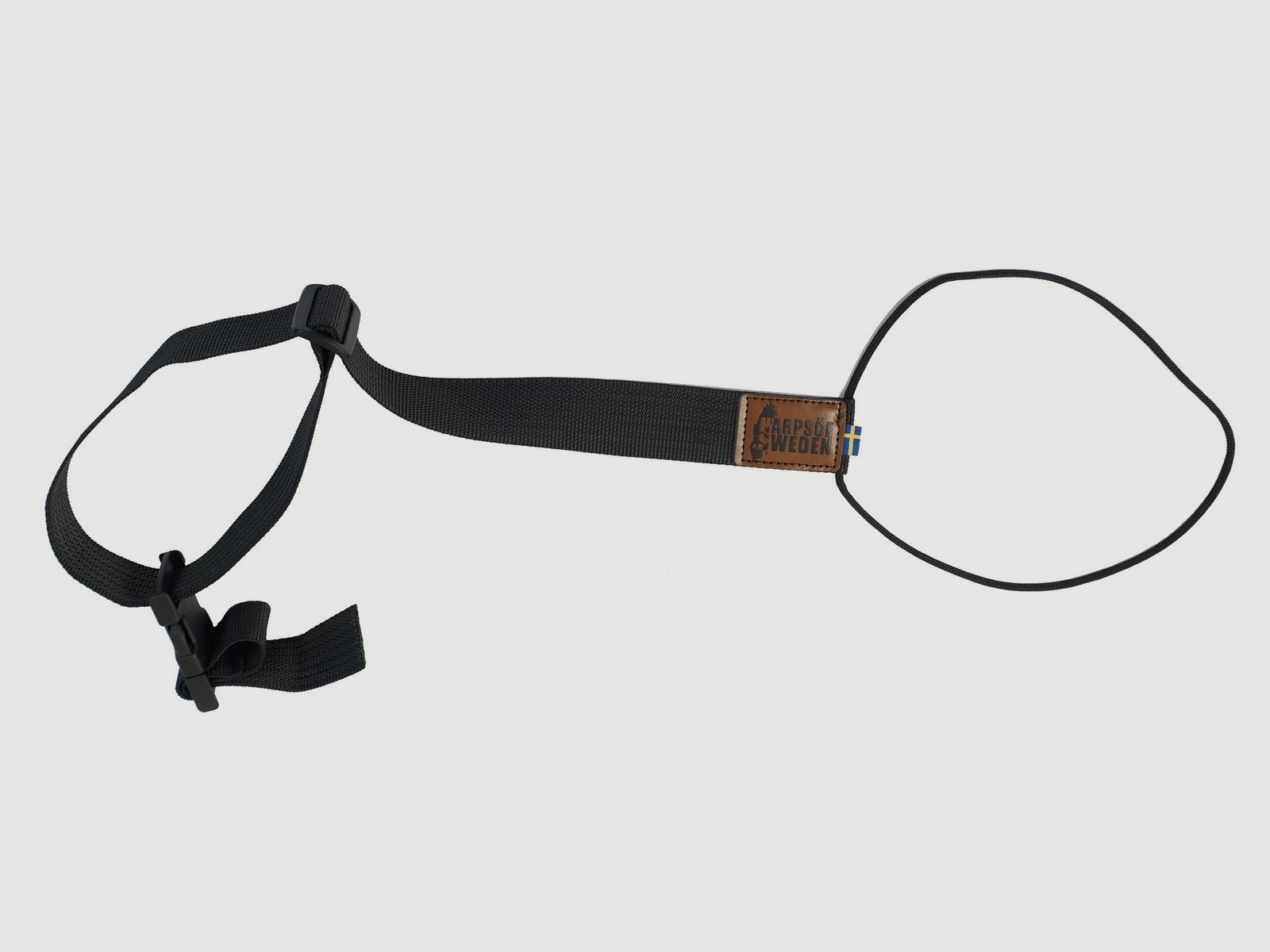 Harpsöe Sweden SGS Tracking Hunter, immagine 1 di 6