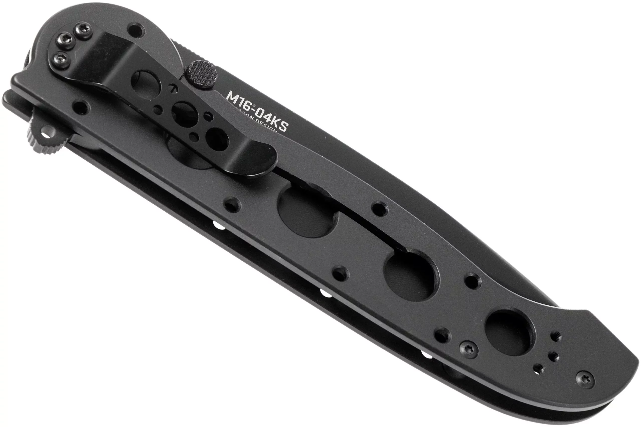 CRKT – M16-04KS Folder, Bild 4 von 8