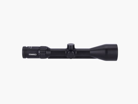 Steiner Ranger 4 3-12x56 Zielfernrohr