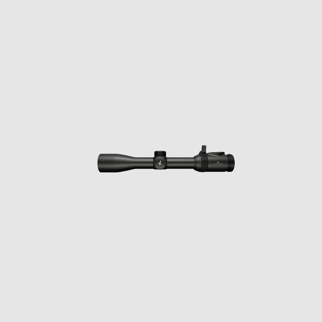 SWAROVSKI Z8i 2.0 1.7-13.3x42, immagine 4 di 5