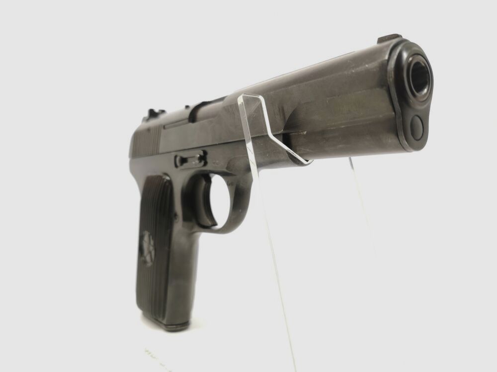 Norinco 213