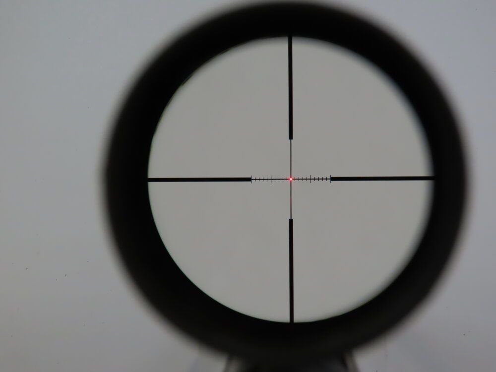 Kompletny zestaw Savage 110 / Leupold / A-Tec H2