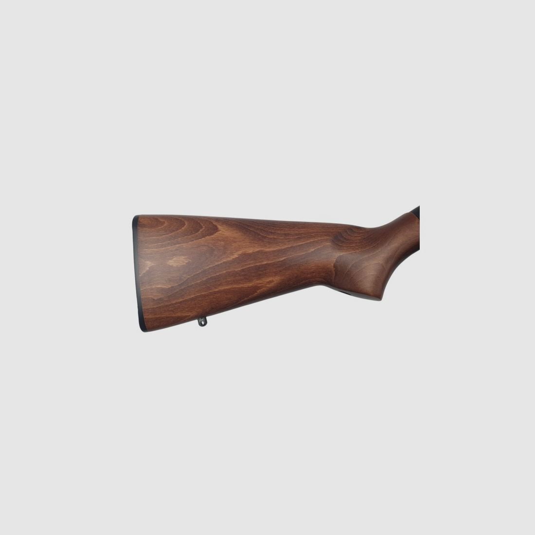 DESTOCKAGE CZ - SEMIAUTOMATISCHE BÜCHSE CZ 512 KALIBER 22LR - KATEGORIE B, Bild 4 von 13