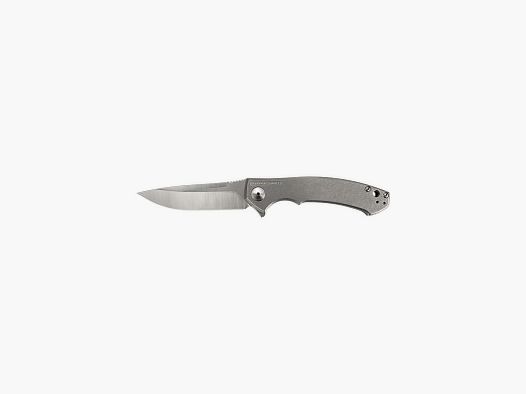 Klappmesser Zero Tolerance Modell 0450 - ZT0450