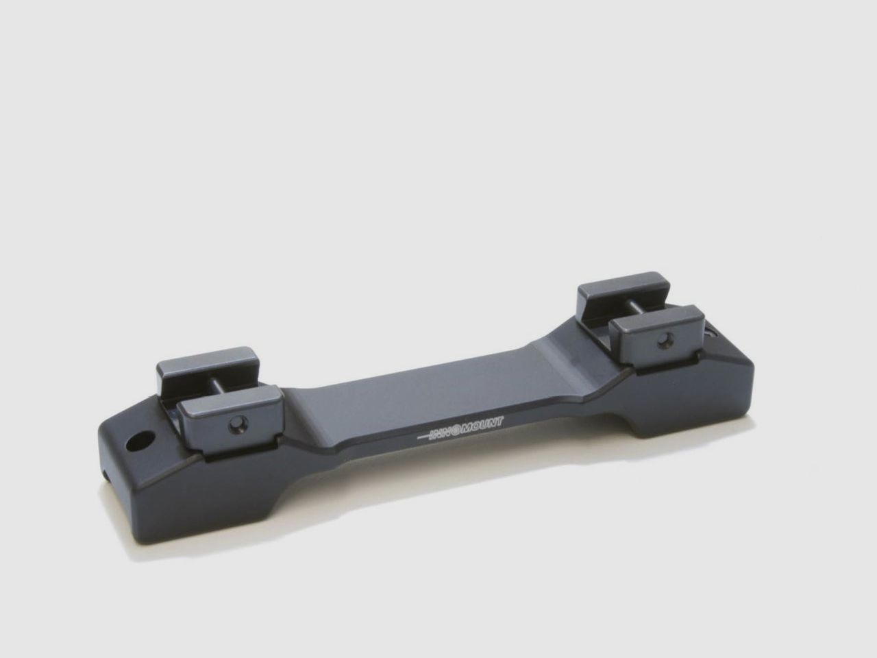 Innomount Festmontage fr Zeiss LM auf Picatinny