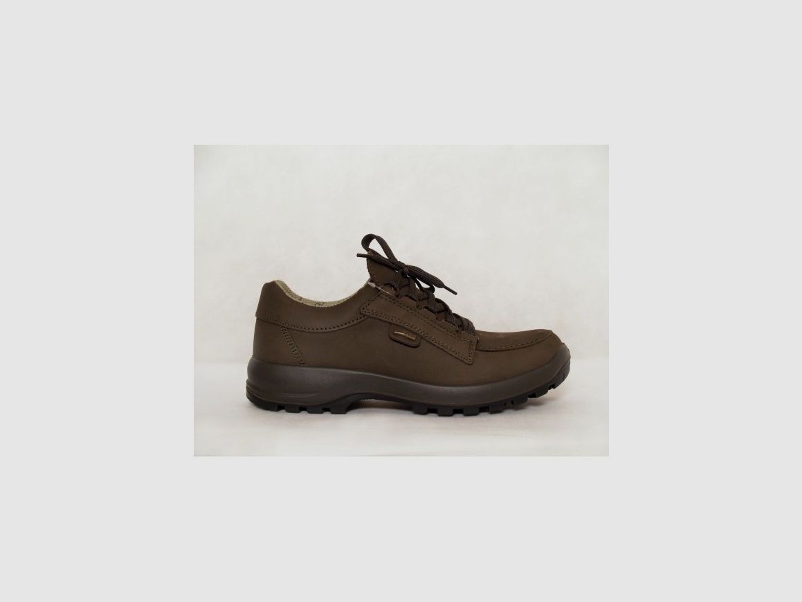 Herren-Halbschuhe RED ROCK 10353, Bild 2 von 2