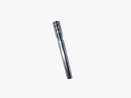 Eisport COMPROBADOR DE CHOKES