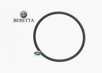 BERETTA O-ring Junta de cilindro
