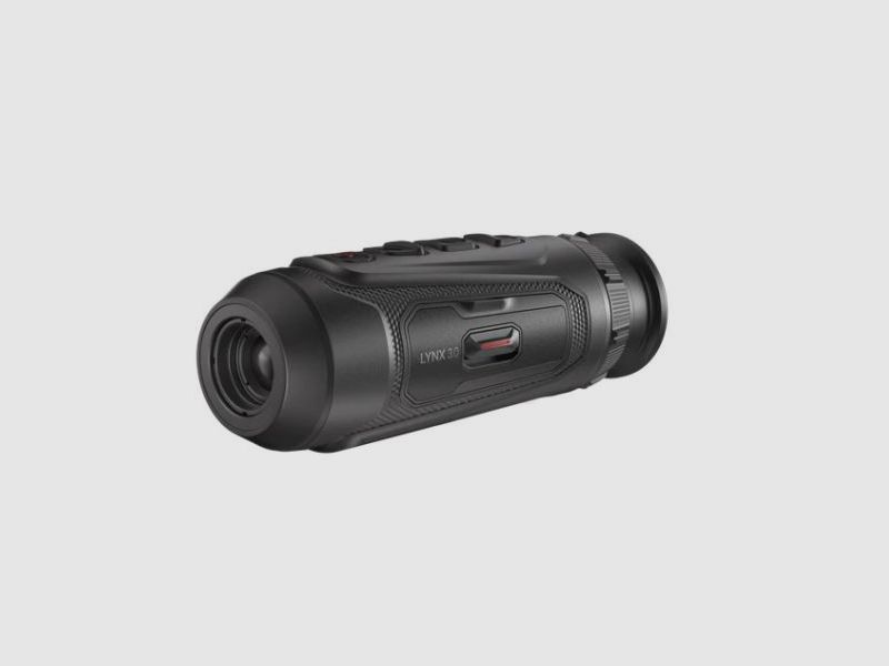 Lynx 3.0 – 15MM 384×288