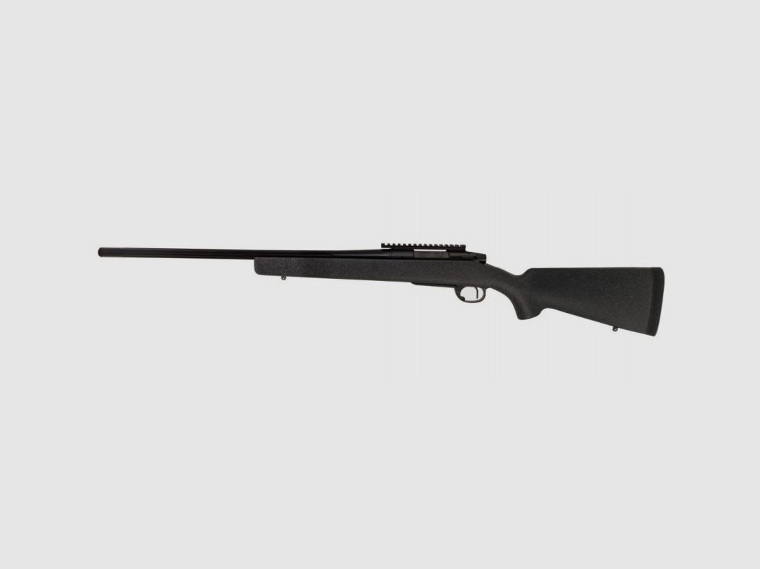 RIFLE REMINGTON 700 Alpha 1 - 308 Win, immagine 2 di 3