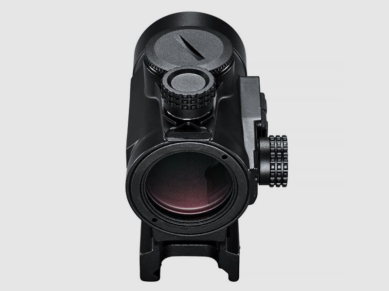 Bushnell AR Optics TRS-26 1x26, Mirino a Punto Rosso