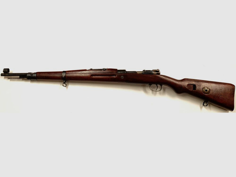 Preduzece Preduzece M44 M24/52