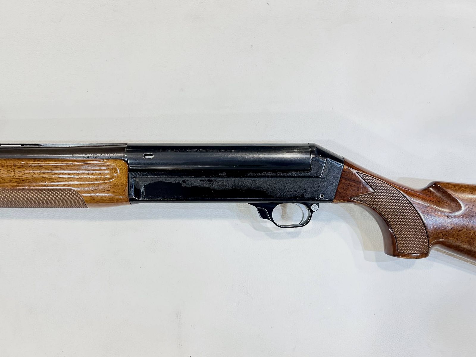 BENELLI 121 – 12, immagine 3 di 4