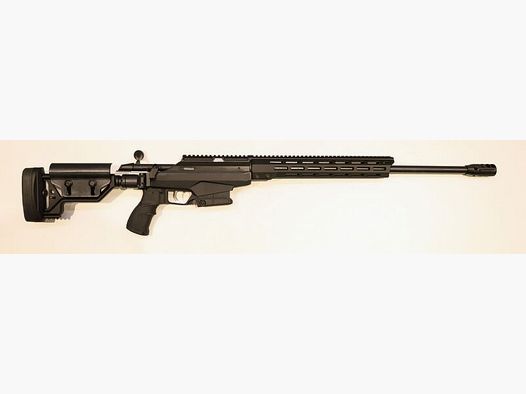 Tikka T3x TAC A1 *LEWORĘCZNY*