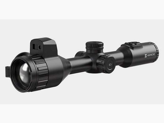 Hikmicro Ottica Termica Stellar 3.0 SH50L