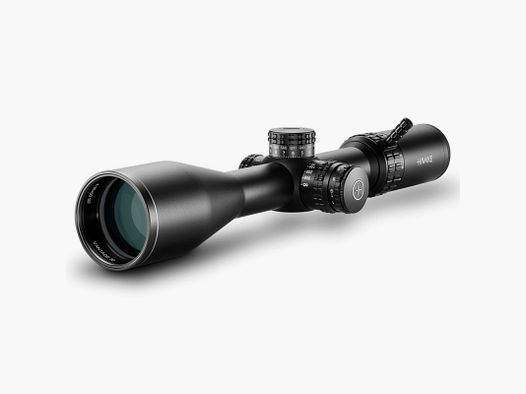 HAWKE VANTAGE HD 30 4-16x50 SF RIMFIRE 22LR 14414