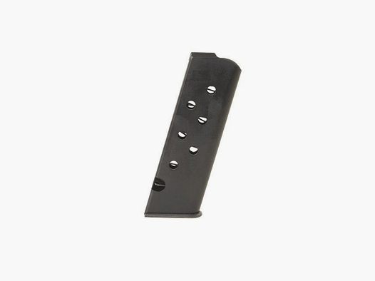 CARICATORE – BERETTA MOD. 950 cal. 6,35 (25 ACP) 6 COLPI