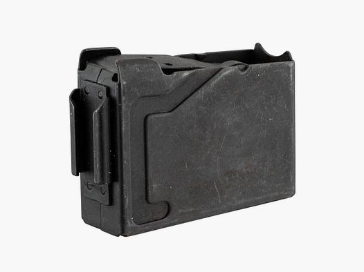 Magazynek do Mossberg 395
