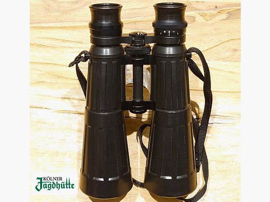 Lornetka Zeiss West Germany Dialyt 8x56B T*