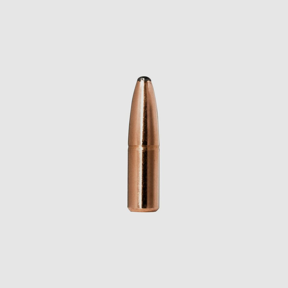 Norma Geschoss 5.7 mm (.224) Oryx 3.6g / 55gr (100), Bild 1 von 2