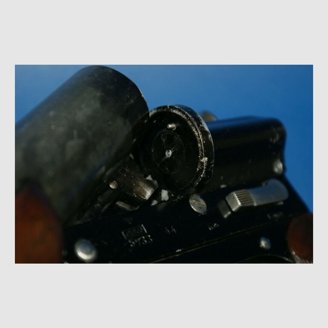 eeu 44 4 (Signal), Bild 7 von 7