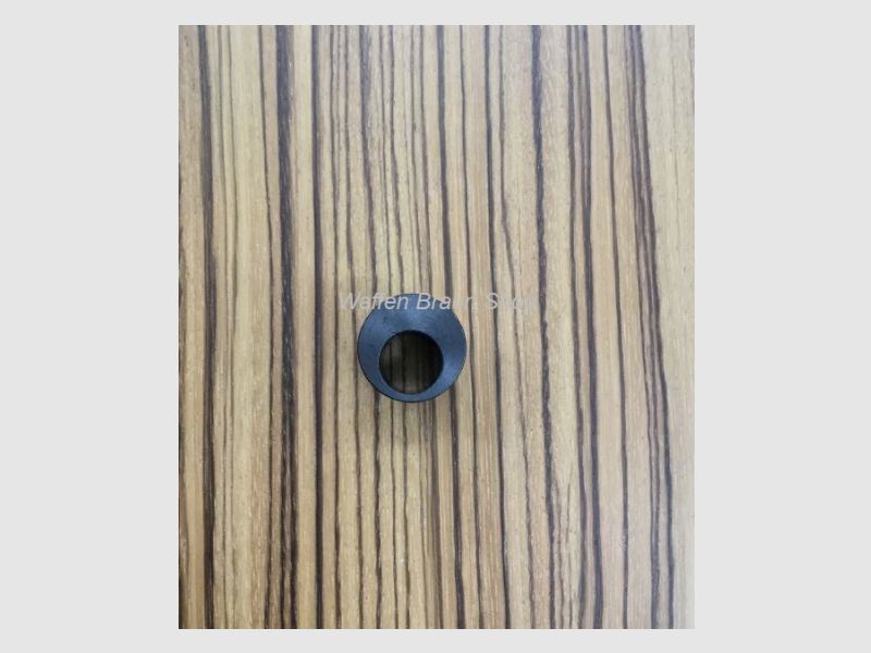 Poids supplémentaire Walther pour barre 20 g (GGS) pour LP300, LP500