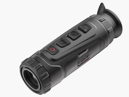 HikMicro Lynx LH19 3.0 Handheld Warmtebeeldkijker