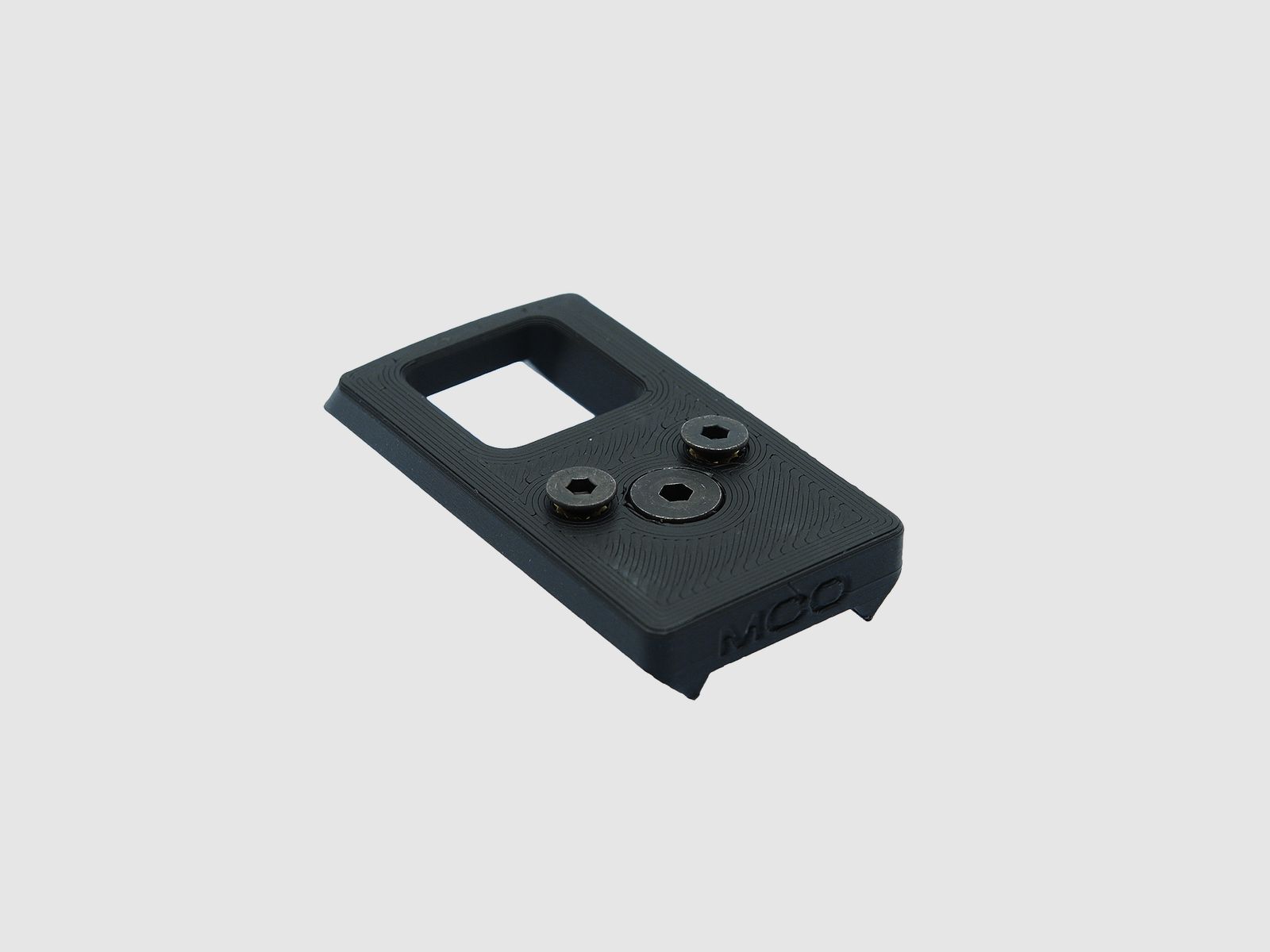 MCO Hi-Capa 4.3 5.1 Optic Mount