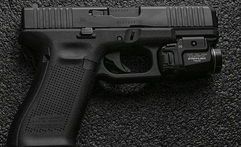 Glock: Namenslogik, Irrtümer und überraschende Fakten rund um die Kultpistole