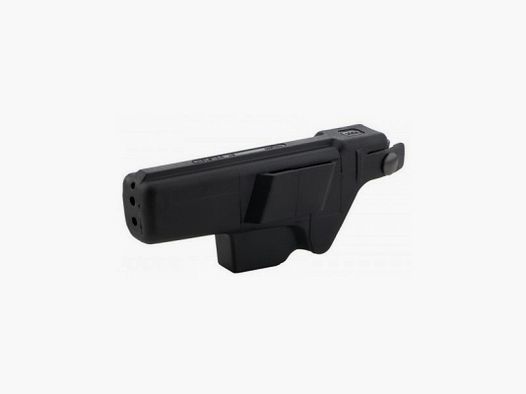 GLOCK QUICK DRAW HOLSTER DUTY