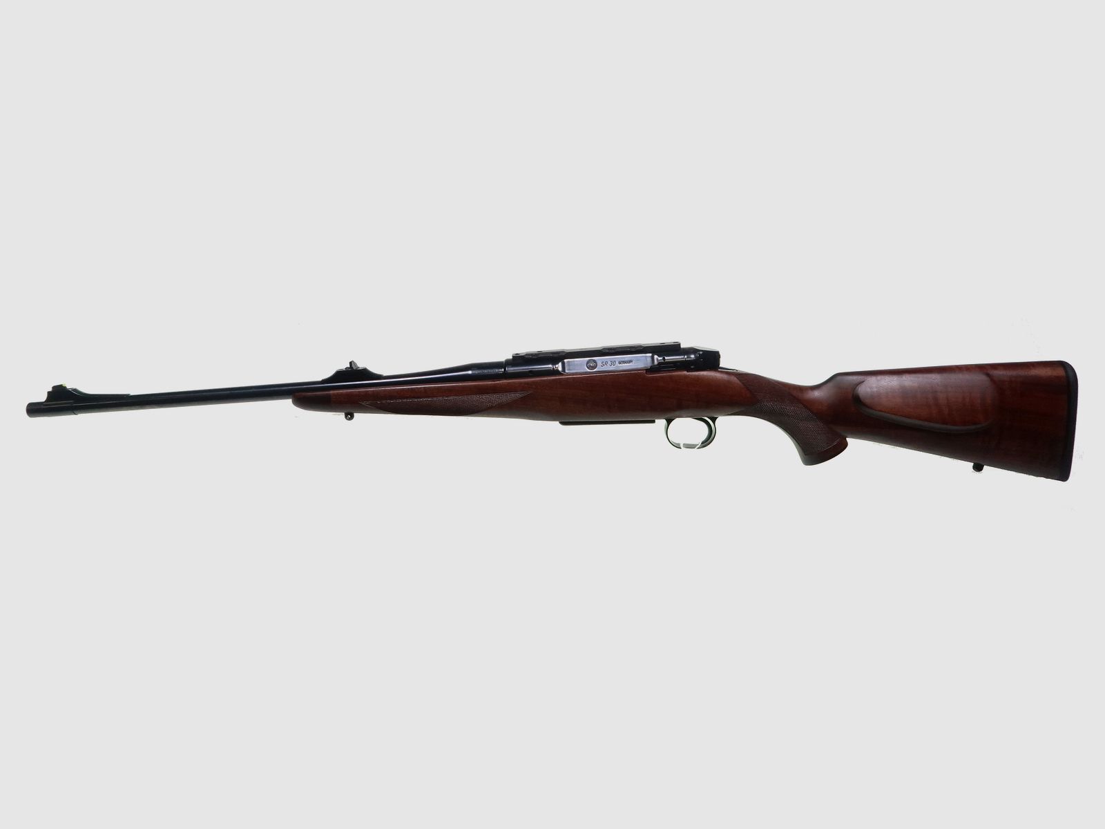 Heym SR 30 Fucile Cinghiale 308Win