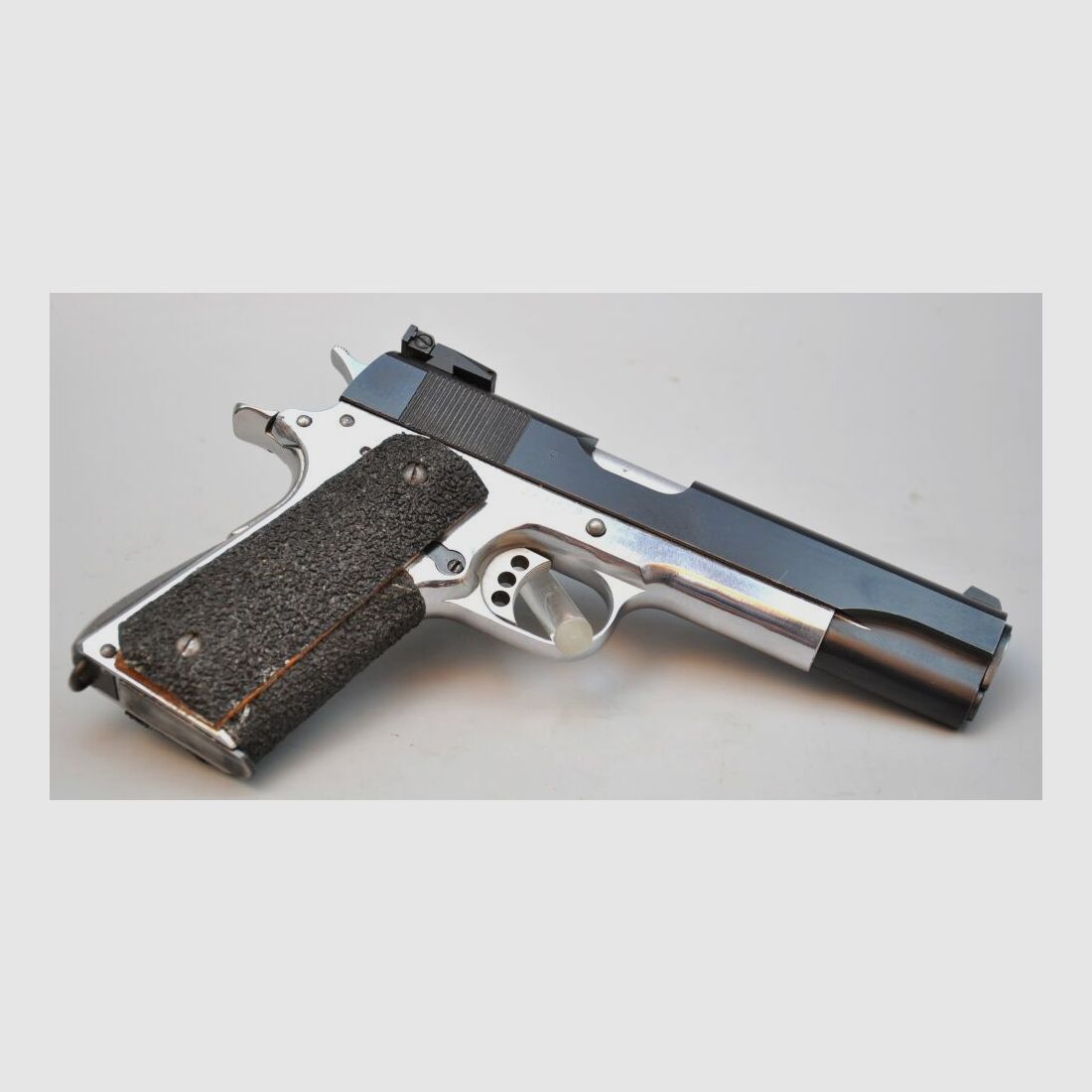 Norinco 1911 A1 .45Auto