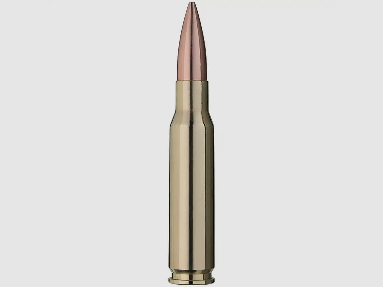 RWS .308 Win. Target Elite Plus 10.9g 168gr