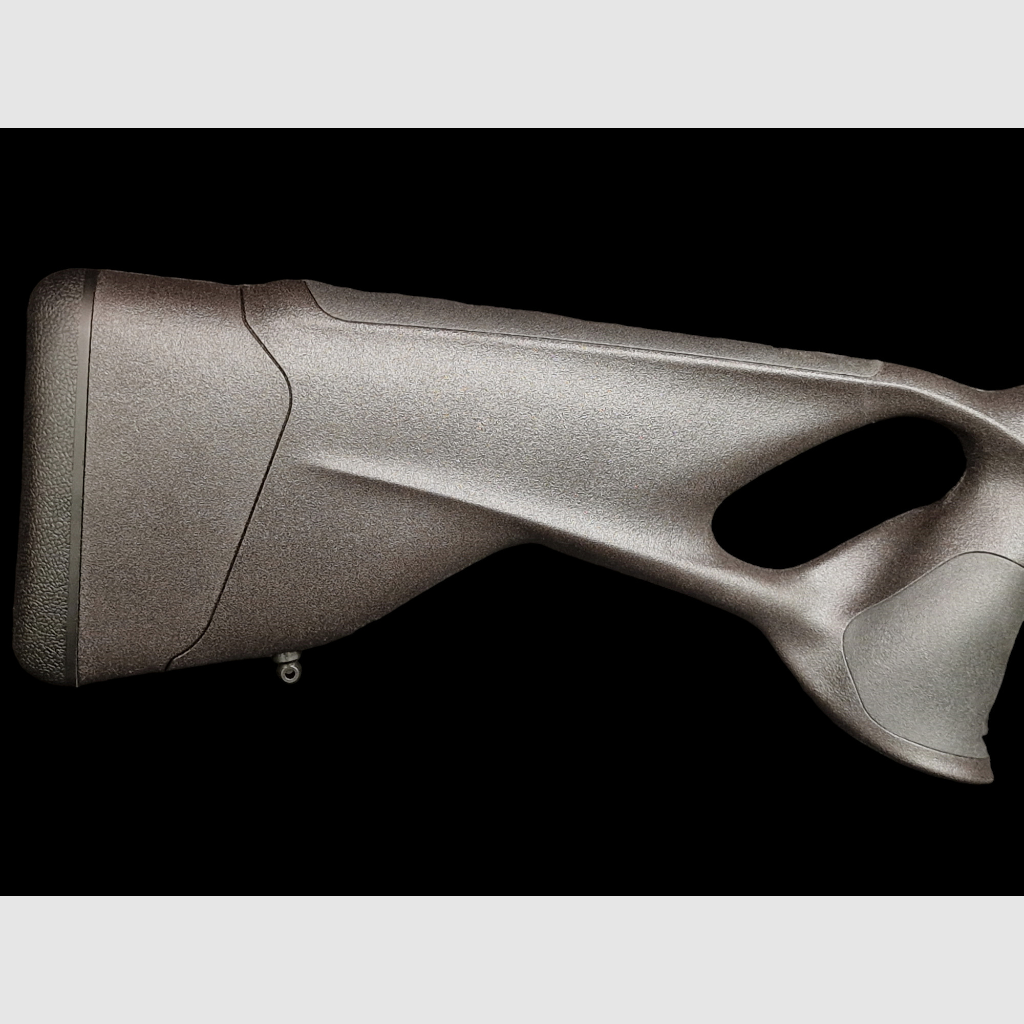 Blaser R8 Ultimate Kal. 30-06 Spring.  52cm LL und M15x1 sofort verfügbar bei taunus-waffen.de