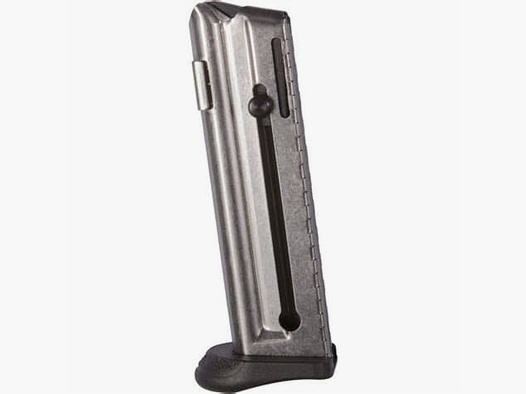 Walther Magazin P22